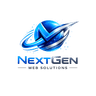 NextGen Web Solutions